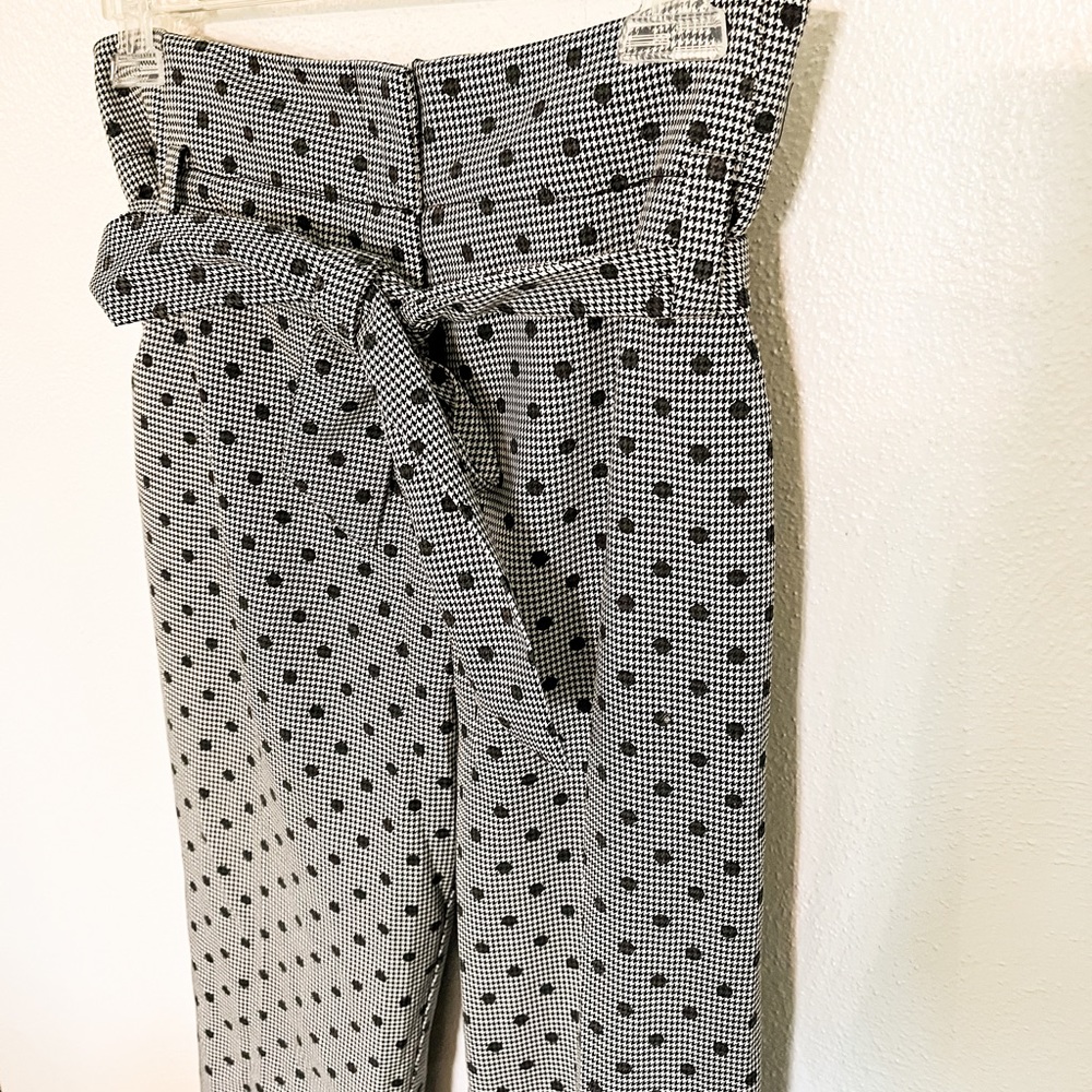 New York and Company Madie Straight leg Dress Pants